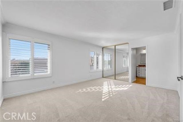 19341 Shady Harbor, Huntington Beach, CA 92648