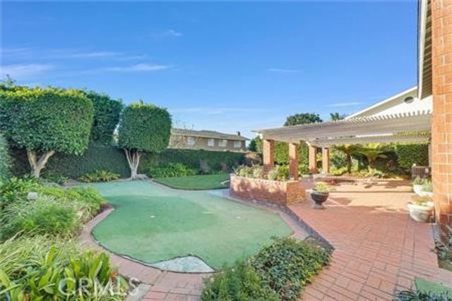 19341 Shady Harbor, Huntington Beach, CA 92648