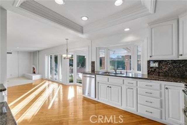 19341 Shady Harbor, Huntington Beach, CA 92648