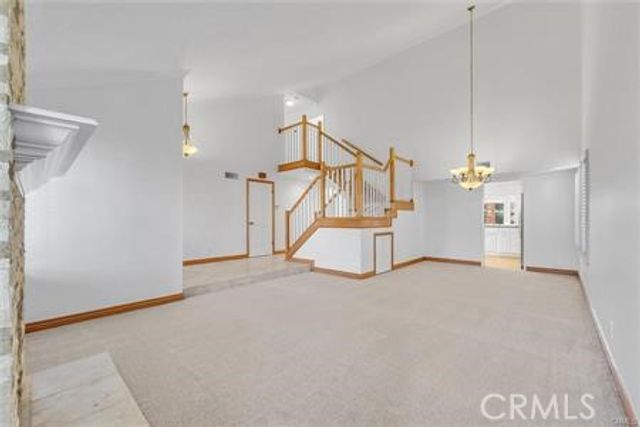 19341 Shady Harbor, Huntington Beach, CA 92648