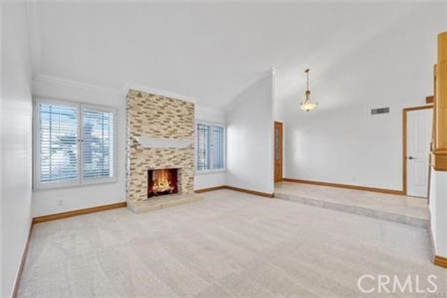 19341 Shady Harbor, Huntington Beach, CA 92648