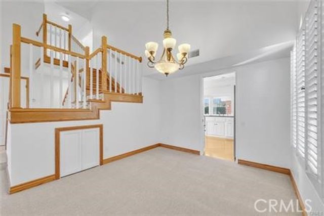 19341 Shady Harbor, Huntington Beach, CA 92648