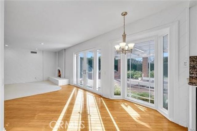 19341 Shady Harbor, Huntington Beach, CA 92648