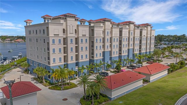 505 TAMIAMI TRAIL N 501, Venice, FL 34285