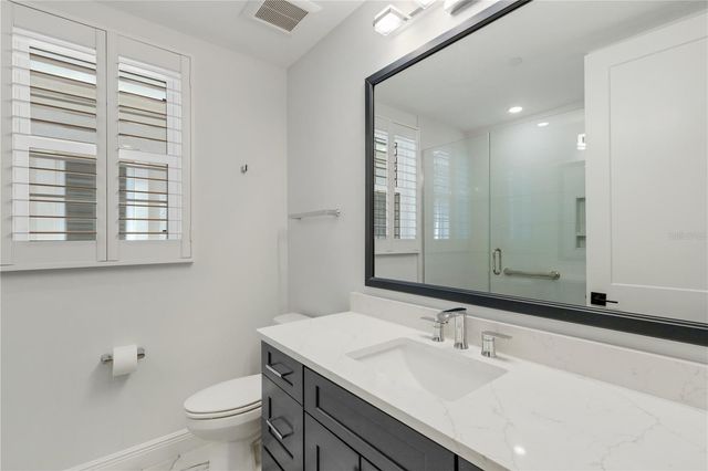 505 TAMIAMI TRAIL N 501, Venice, FL 34285