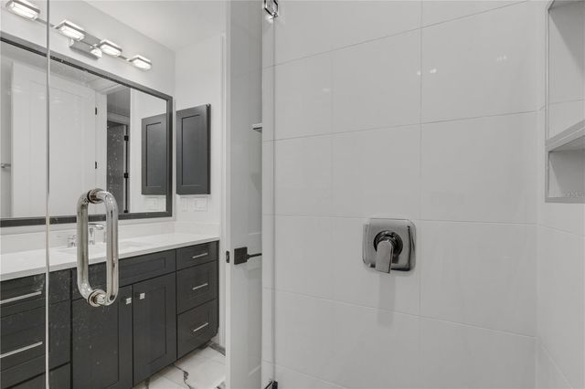 505 TAMIAMI TRAIL N 501, Venice, FL 34285