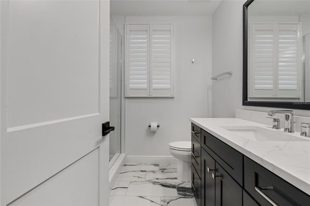 505 TAMIAMI TRAIL N 501, Venice, FL 34285