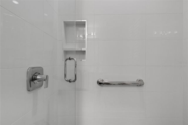 505 TAMIAMI TRAIL N 501, Venice, FL 34285