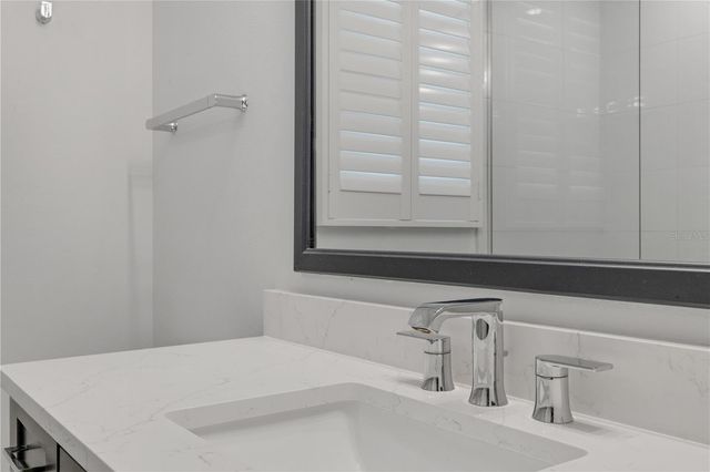 505 TAMIAMI TRAIL N 501, Venice, FL 34285