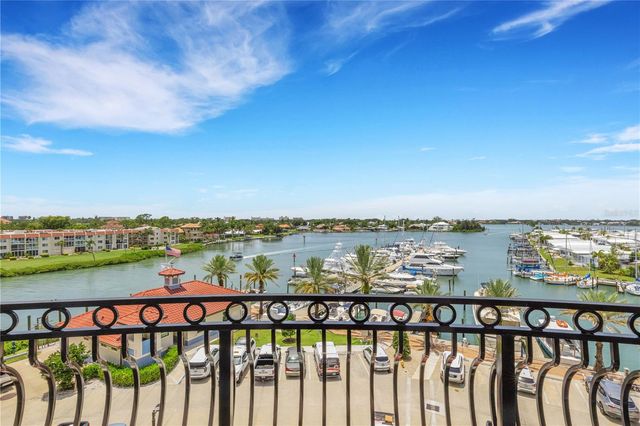 505 TAMIAMI TRAIL N 501, Venice, FL 34285