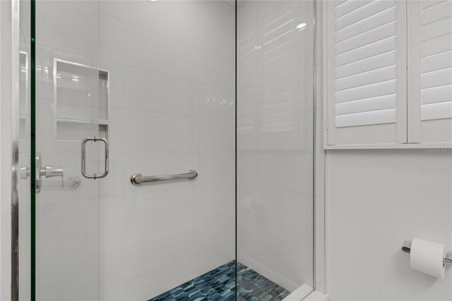 505 TAMIAMI TRAIL N 501, Venice, FL 34285