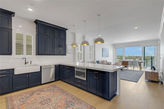 505 TAMIAMI TRAIL N 501, Venice, FL 34285