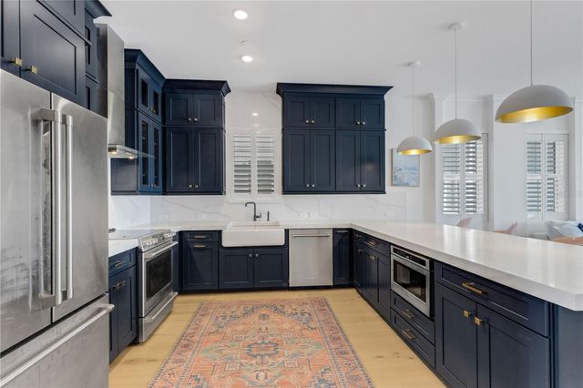 505 TAMIAMI TRAIL N 501, Venice, FL 34285