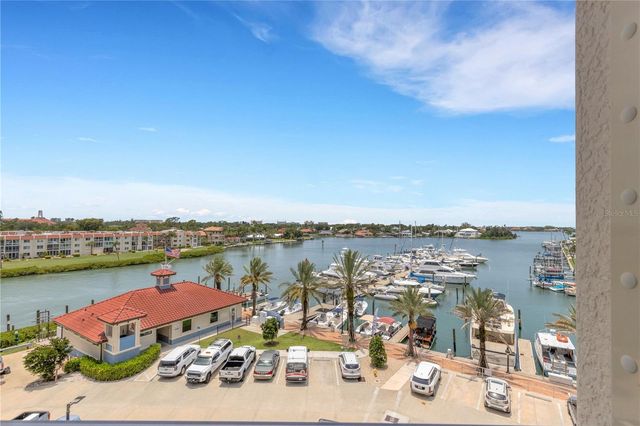 505 TAMIAMI TRAIL N 501, Venice, FL 34285