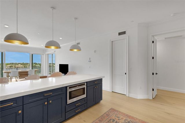 505 TAMIAMI TRAIL N 501, Venice, FL 34285