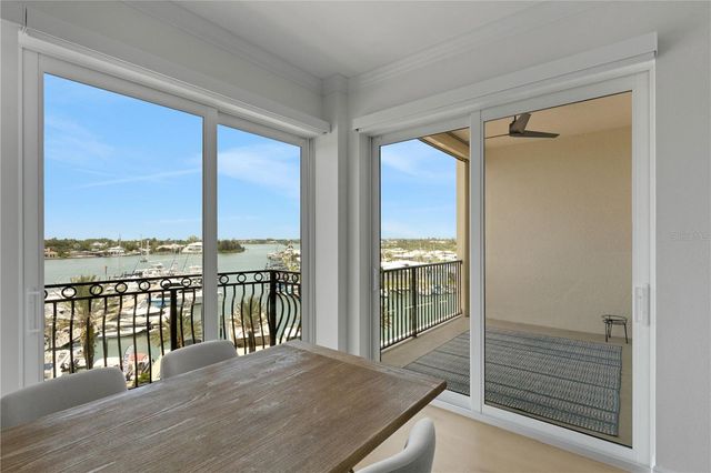505 TAMIAMI TRAIL N 501, Venice, FL 34285
