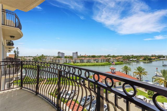 505 TAMIAMI TRAIL N 501, Venice, FL 34285