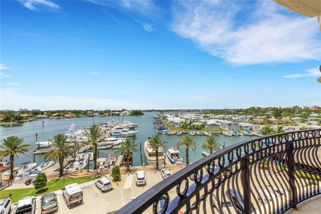 505 TAMIAMI TRAIL N 501, Venice, FL 34285