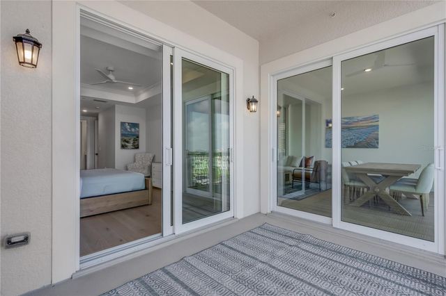 505 TAMIAMI TRAIL N 501, Venice, FL 34285