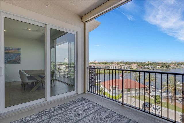 505 TAMIAMI TRAIL N 501, Venice, FL 34285