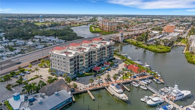 505 TAMIAMI TRAIL N 501, Venice, FL 34285