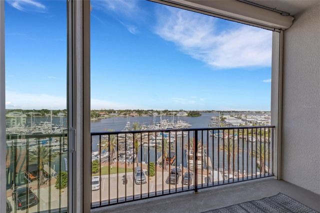 505 TAMIAMI TRAIL N 501, Venice, FL 34285