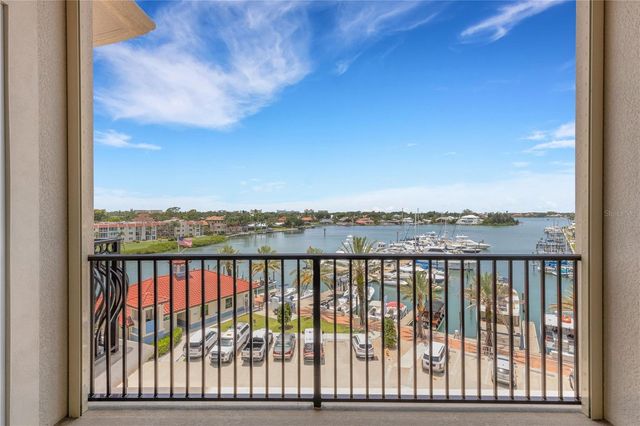 505 TAMIAMI TRAIL N 501, Venice, FL 34285