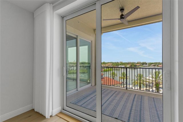 505 TAMIAMI TRAIL N 501, Venice, FL 34285