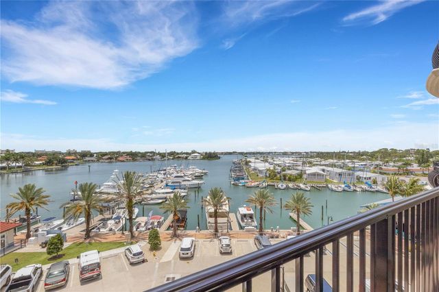 505 TAMIAMI TRAIL N 501, Venice, FL 34285