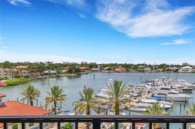 505 TAMIAMI TRAIL N 501, Venice, FL 34285