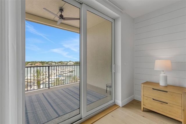 505 TAMIAMI TRAIL N 501, Venice, FL 34285