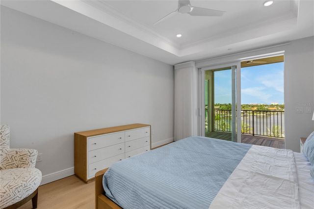 505 TAMIAMI TRAIL N 501, Venice, FL 34285