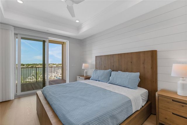 505 TAMIAMI TRAIL N 501, Venice, FL 34285