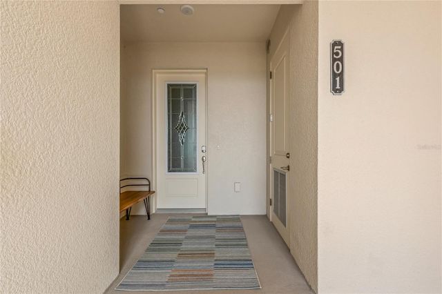 505 TAMIAMI TRAIL N 501, Venice, FL 34285