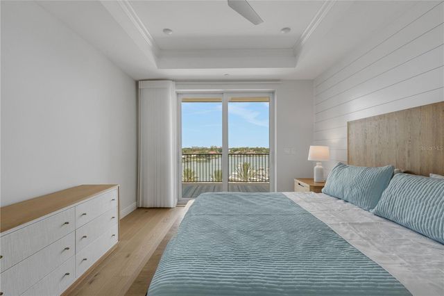 505 TAMIAMI TRAIL N 501, Venice, FL 34285