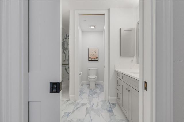 505 TAMIAMI TRAIL N 501, Venice, FL 34285