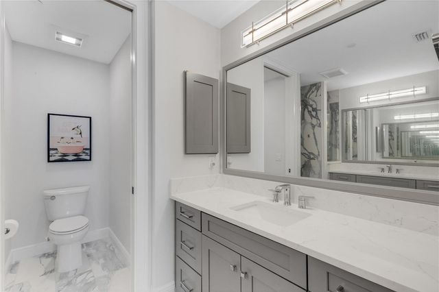 505 TAMIAMI TRAIL N 501, Venice, FL 34285