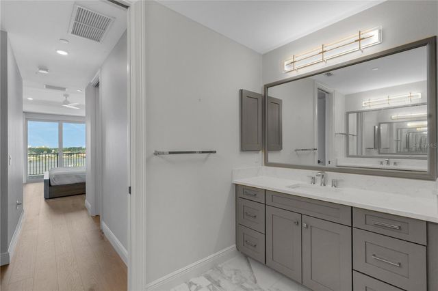 505 TAMIAMI TRAIL N 501, Venice, FL 34285