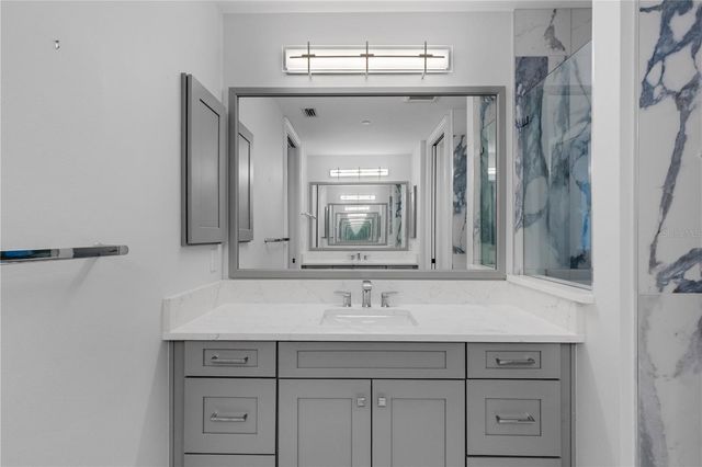 505 TAMIAMI TRAIL N 501, Venice, FL 34285