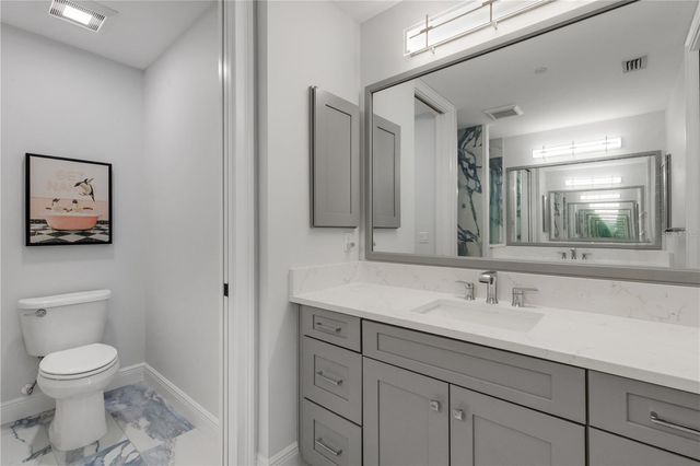 505 TAMIAMI TRAIL N 501, Venice, FL 34285