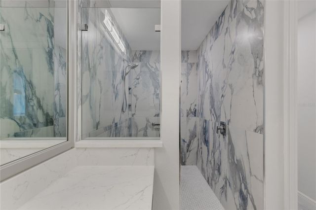 505 TAMIAMI TRAIL N 501, Venice, FL 34285