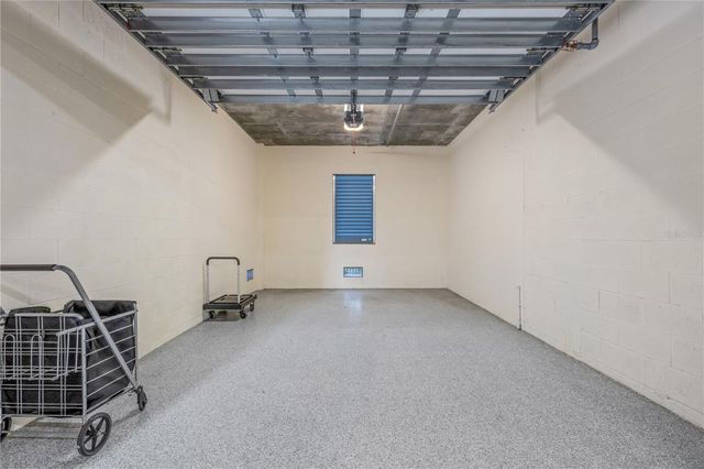 505 TAMIAMI TRAIL N 501, Venice, FL 34285