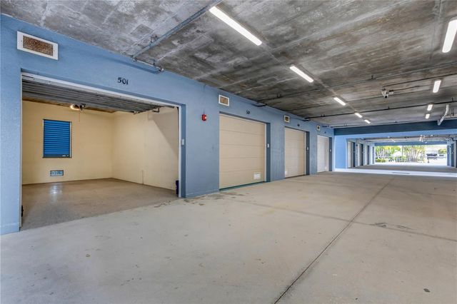 505 TAMIAMI TRAIL N 501, Venice, FL 34285