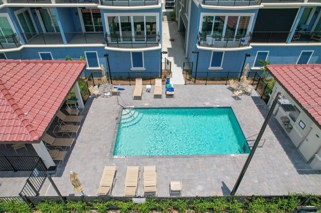 505 TAMIAMI TRAIL N 501, Venice, FL 34285