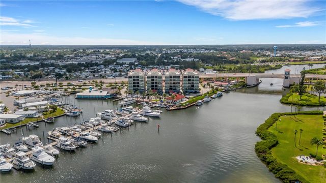 505 TAMIAMI TRAIL N 501, Venice, FL 34285