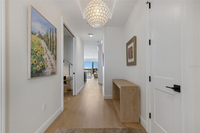 505 TAMIAMI TRAIL N 501, Venice, FL 34285