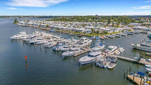 505 TAMIAMI TRAIL N 501, Venice, FL 34285