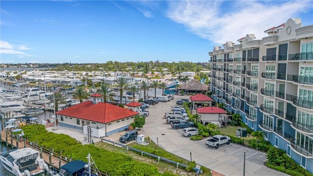 505 TAMIAMI TRAIL N 501, Venice, FL 34285