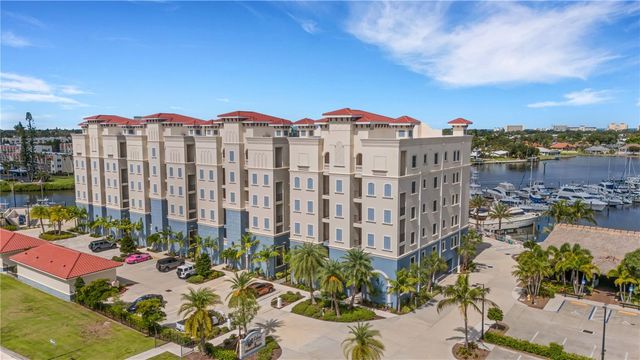 505 TAMIAMI TRAIL N 501, Venice, FL 34285