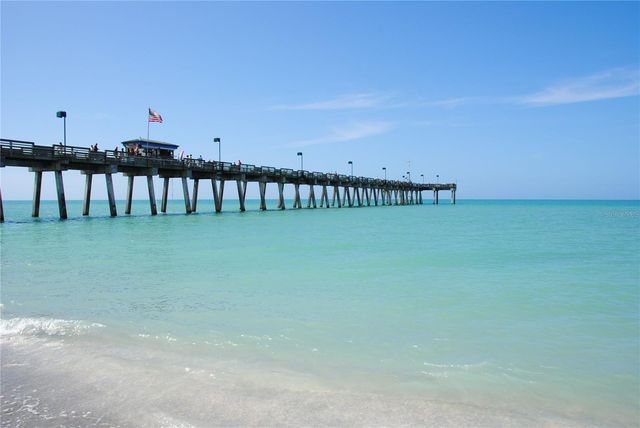 505 TAMIAMI TRAIL N 501, Venice, FL 34285
